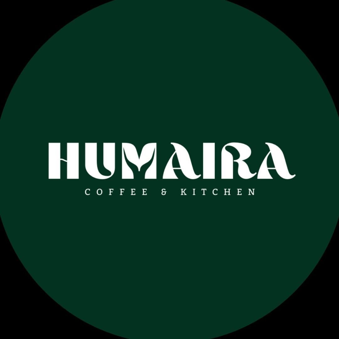 Humaira Coffee